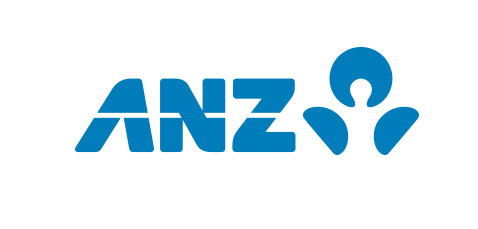 Ngân hàng TNHH MTV ANZ (Việt Nam) - chi nhánh Thành phố Hồ Chí Minh